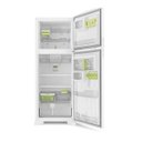 Ver imagem 4 de Geladeira Consul 2 Portas 437L Frost Free 127V