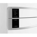 Ver imagem 6 de Geladeira Consul 2 Portas 437L Frost Free 127V