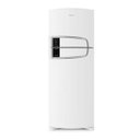 Ver imagem 3 de Geladeira Consul 2 Portas 437L Frost Free 127V