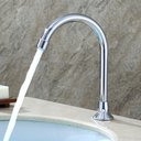 Ver imagem 5 de Torneira Valvula Pedal Acionamento sem Maos Controle