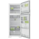 Ver imagem 7 de Geladeira Consul CRM55 Frost Free 437L Duplex 220V