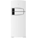 Ver imagem 1 de Geladeira Consul CRM55 Frost Free 437L Duplex 220V