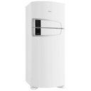 Ver imagem 3 de Geladeira Consul CRM55 Frost Free 437L Duplex 220V