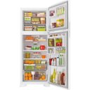 Ver mais imagens de Geladeira Consul CRM55 Frost Free 437L Duplex 220V