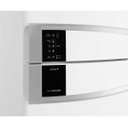 Ver imagem 2 de Geladeira Consul CRM55 Frost Free 437L Duplex 220V
