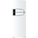 Ver imagem 6 de Geladeira Consul CRM55 Frost Free 437L Duplex 220V