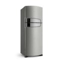 Ver imagem 2 de Geladeira Consul 437L Bem Estar Cr 127V