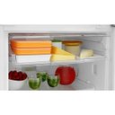 Ver imagem 7 de Geladeira Consul 437L Bem Estar Cr 127V