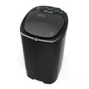 Ver imagem 1 de Tanquinho de Lavar Roupa Mueller 20kg Aquatec Não Transborda Mlt20f 110v
