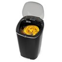 Ver imagem 6 de Tanquinho de Lavar Roupa Mueller 20kg Aquatec Não Transborda Mlt20f 110v