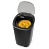 Tanquinho de Lavar Roupa Mueller 20kg Aquatec Não Transborda Mlt20f 110v - 6