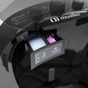 Ver imagem 5 de Tanquinho de Lavar Roupa Mueller 20kg Aquatec Não Transborda Mlt20f 110v