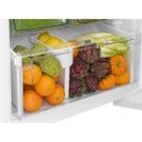 Ver imagem 7 de Geladeira Consul Frost Free Bem Estar Evox com Horta em Casa 437L Platinum 220V