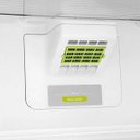 Ver imagem 4 de Geladeira Consul Frost Free Bem Estar Evox com Horta em Casa 437L Platinum 220V