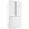 Geladeira Brastemp 3 Portas 540L Frost Free Syde Inverse BRO80ABANA 127V - 5