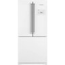 Geladeira Brastemp Frost Free Side by Side BRO80ABANA Inverse  540L 220V - 2