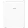 Frigobar Consul CRC08C 76L 220V - 3