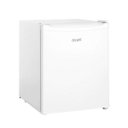 Ver imagem 1 de Frigobar Consul CRC08C 76L 220V