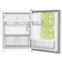 Ver imagem 2 de Frigobar Consul CRC08C 76L 220V