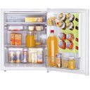 Ver imagem 4 de Frigobar Consul CRC08C 76L 220V