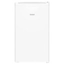 Ver imagem 5 de Frigobar Consul Compacto 127V