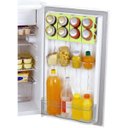 Ver imagem 6 de Frigobar Consul Compacto 127V