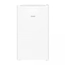 Ver imagem 3 de Frigobar Consul Compacto 127V