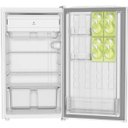 Ver imagem 7 de Frigobar Consul Compacto 127V