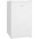 Ver mais imagens de Frigobar Consul Compacto 127V