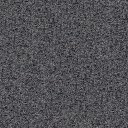 Ver imagem 1 de Papel de Parede Texture Ii - Efeito Mica Cinza com Brilho Tx-2033