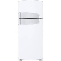Geladeira Consul CRD46ABANA Cycle Defrost 415L 2 Portas 127V - 4