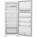 Ver imagem 2 de Geladeira Consul CRD46ABANA Cycle Defrost 415L 2 Portas 127V