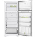 Ver imagem 6 de Geladeira Consul CRD46ABANA Cycle Defrost 415L 2 Portas 127V