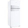 Geladeira Consul CRD46ABANA Cycle Defrost 415L 2 Portas 127V - 1