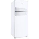 Ver imagem 1 de Geladeira Consul CRD46ABANA Cycle Defrost 415L 2 Portas 127V