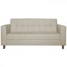 Sofá Omodei Dalton 2 Lugares - 2