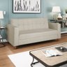 Sofá Omodei Dalton 2 Lugares - 1