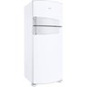 Geladeira Consul Duplex 2 Portas CRD46 Cycle Defrost 415L 220V - 2