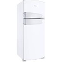 Ver imagem 2 de Geladeira Consul Duplex 2 Portas CRD46 Cycle Defrost 415L 220V