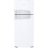 Geladeira Consul Duplex 2 Portas CRD46 Cycle Defrost 415L 220V - 1