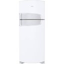 Ver imagem 1 de Geladeira Consul Duplex 2 Portas CRD46 Cycle Defrost 415L 220V