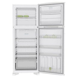 Geladeira Consul 450L 2 Portas CRD49ABANA 127V - 13