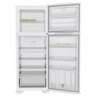 Geladeira Consul 450L 2 Portas CRD49ABANA 127V - 13