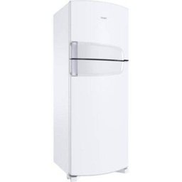 Geladeira Consul 450L 2 Portas CRD49ABANA 127V - 4