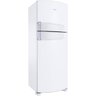 Geladeira Consul 450L 2 Portas CRD49ABANA 127V - 1