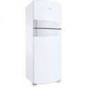 Ver imagem 5 de Geladeira Consul 450L 2 Portas CRD49ABANA 127V