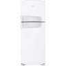 Geladeira Consul 450L 2 Portas CRD49ABANA 127V - 2