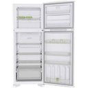 Ver imagem 7 de Geladeira Consul 450L 2 Portas CRD49ABANA 127V