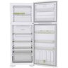 Geladeira Consul 450L 2 Portas CRD49ABANA 127V - 7