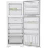 Geladeira Consul 450L 2 Portas CRD49ABANA 127V - 3